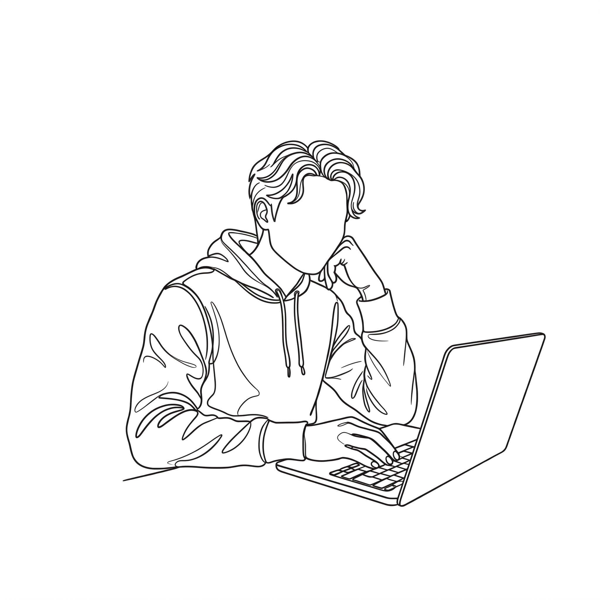 代表 山下 陽太